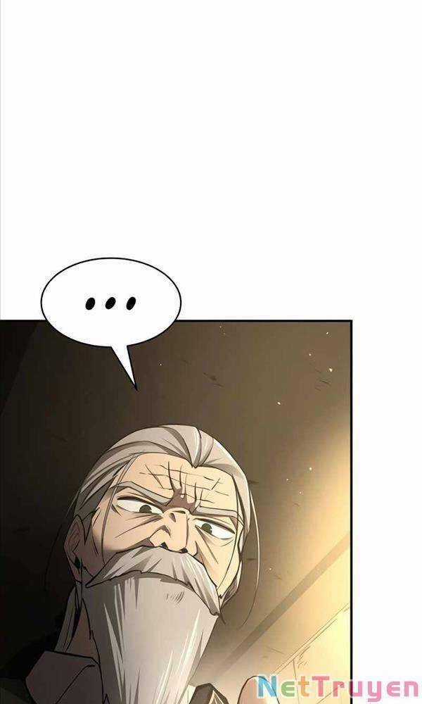 Trở Thành Hung Thần Trong Trò Chơi Thủ Thành Máy chơi trò chơi điện tử tốt nhất Chapter 26 trang 56