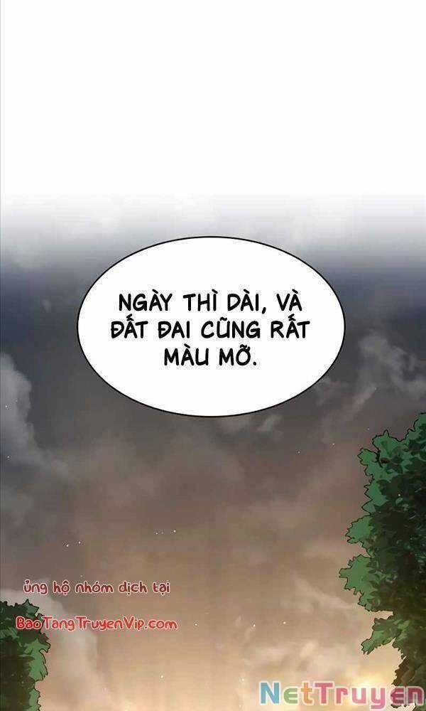 Trở Thành Hung Thần Trong Trò Chơi Thủ Thành Máy chơi trò chơi điện tử tốt nhất Chapter 26 trang 58