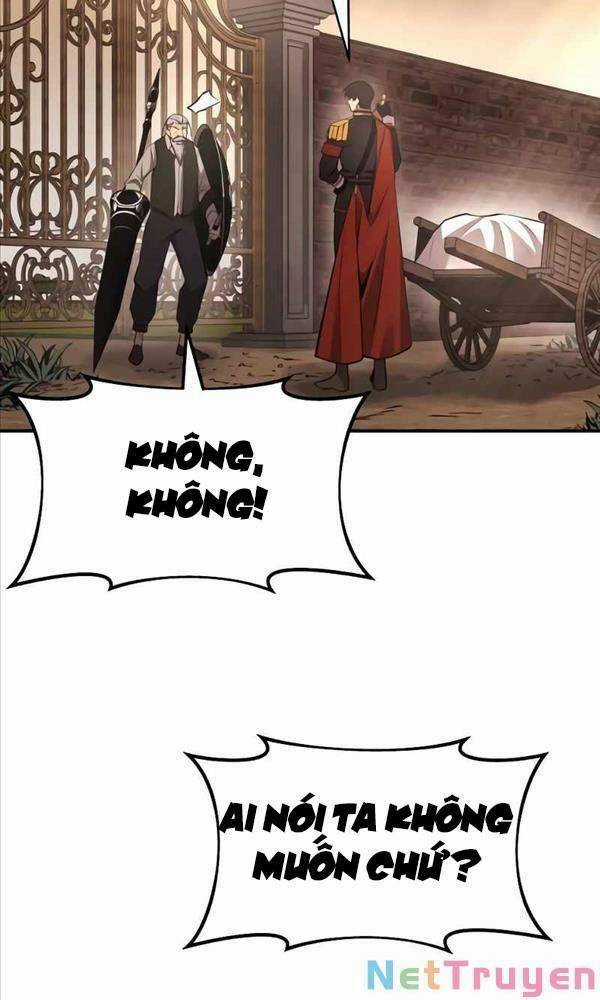 Trở Thành Hung Thần Trong Trò Chơi Thủ Thành Máy chơi trò chơi điện tử tốt nhất Chapter 26 trang 6