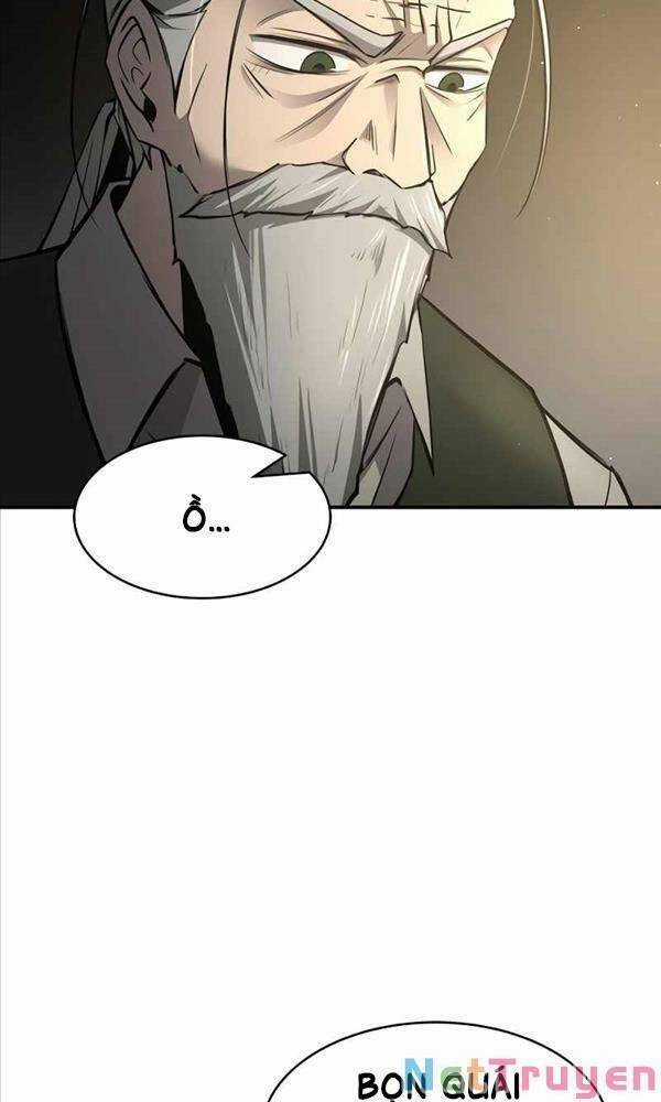 Trở Thành Hung Thần Trong Trò Chơi Thủ Thành Máy chơi trò chơi điện tử tốt nhất Chapter 26 trang 62