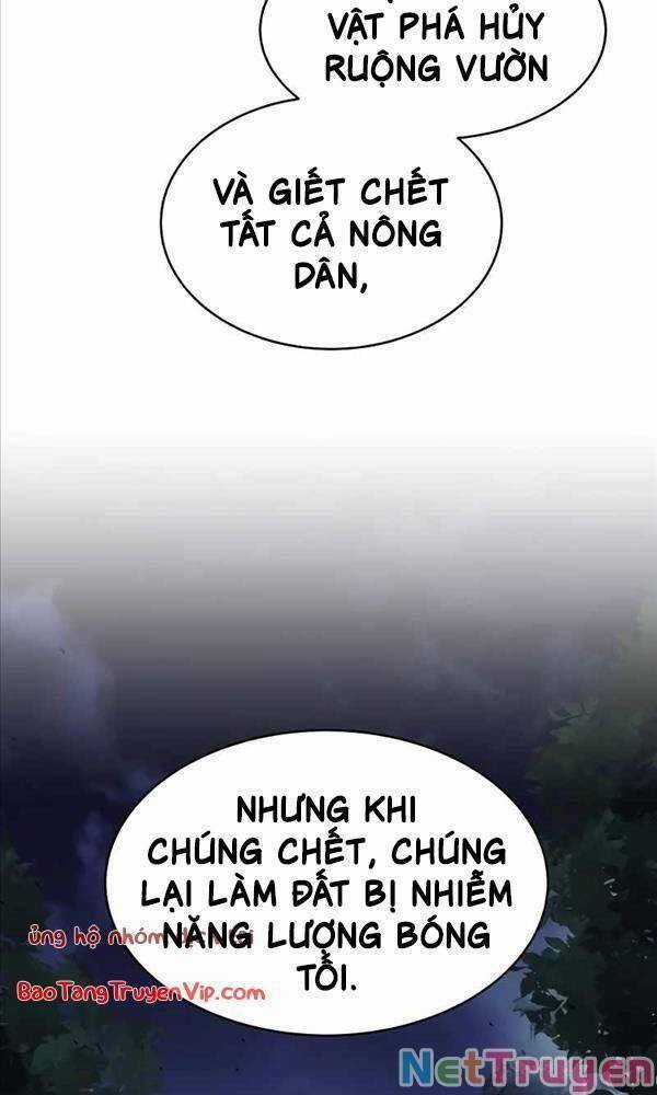 Trở Thành Hung Thần Trong Trò Chơi Thủ Thành Máy chơi trò chơi điện tử tốt nhất Chapter 26 trang 63