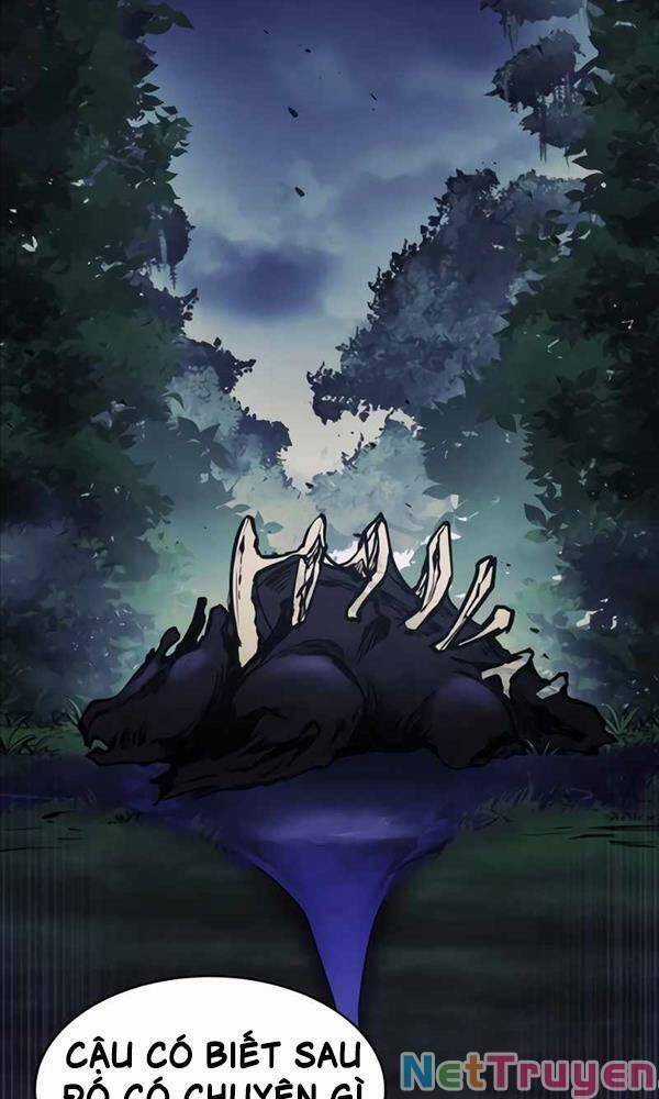 Trở Thành Hung Thần Trong Trò Chơi Thủ Thành Máy chơi trò chơi điện tử tốt nhất Chapter 26 trang 64