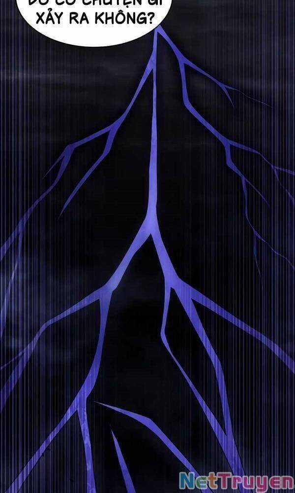 Trở Thành Hung Thần Trong Trò Chơi Thủ Thành Máy chơi trò chơi điện tử tốt nhất Chapter 26 trang 65