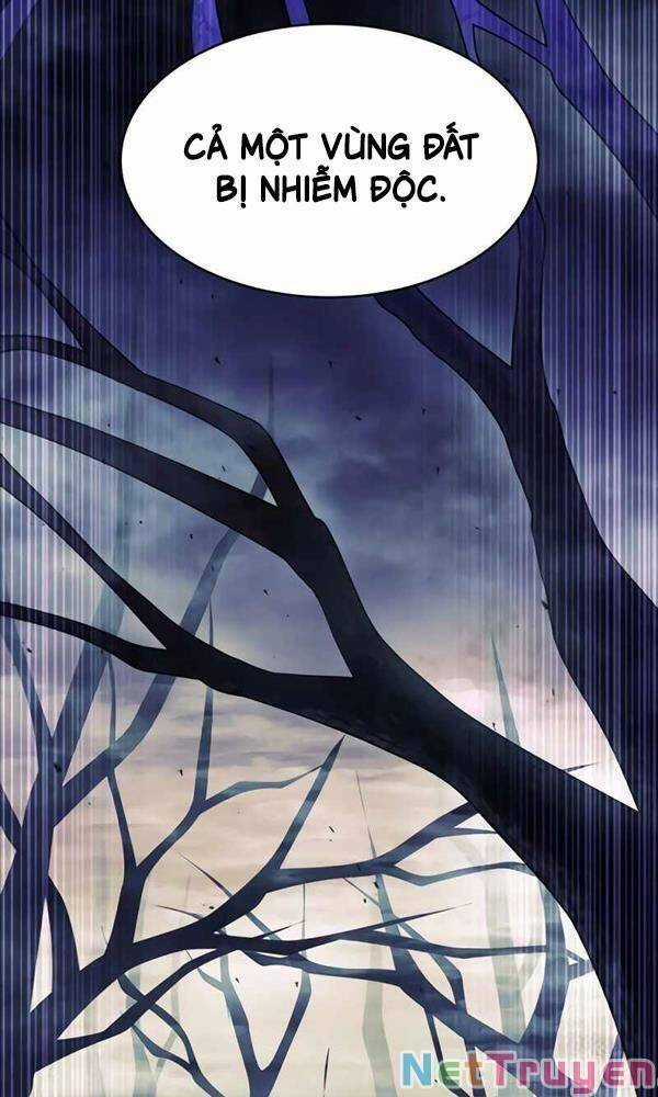 Trở Thành Hung Thần Trong Trò Chơi Thủ Thành Máy chơi trò chơi điện tử tốt nhất Chapter 26 trang 66