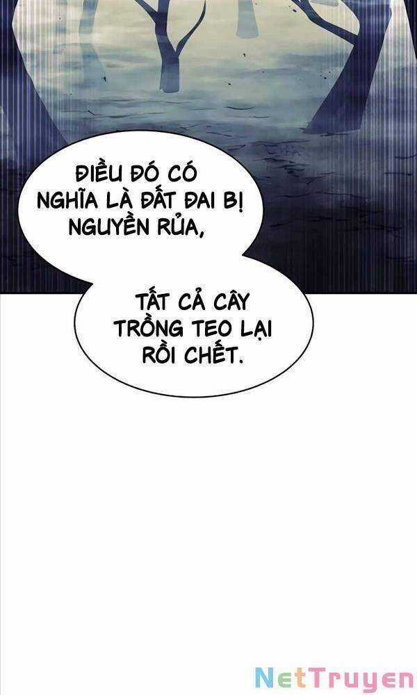 Trở Thành Hung Thần Trong Trò Chơi Thủ Thành Máy chơi trò chơi điện tử tốt nhất Chapter 26 trang 67