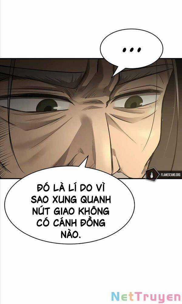 Trở Thành Hung Thần Trong Trò Chơi Thủ Thành Máy chơi trò chơi điện tử tốt nhất Chapter 26 trang 68