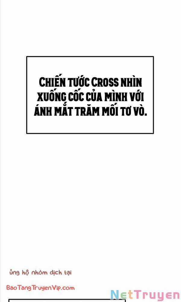 Trở Thành Hung Thần Trong Trò Chơi Thủ Thành Máy chơi trò chơi điện tử tốt nhất Chapter 26 trang 69