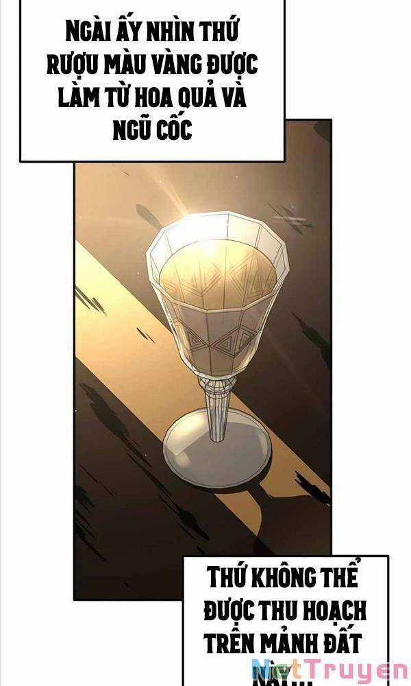 Trở Thành Hung Thần Trong Trò Chơi Thủ Thành Máy chơi trò chơi điện tử tốt nhất Chapter 26 trang 70