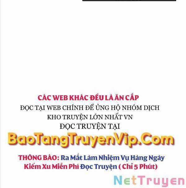 Trở Thành Hung Thần Trong Trò Chơi Thủ Thành Máy chơi trò chơi điện tử tốt nhất Chapter 26 trang 71