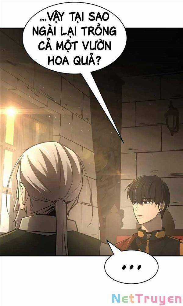 Trở Thành Hung Thần Trong Trò Chơi Thủ Thành Máy chơi trò chơi điện tử tốt nhất Chapter 26 trang 72