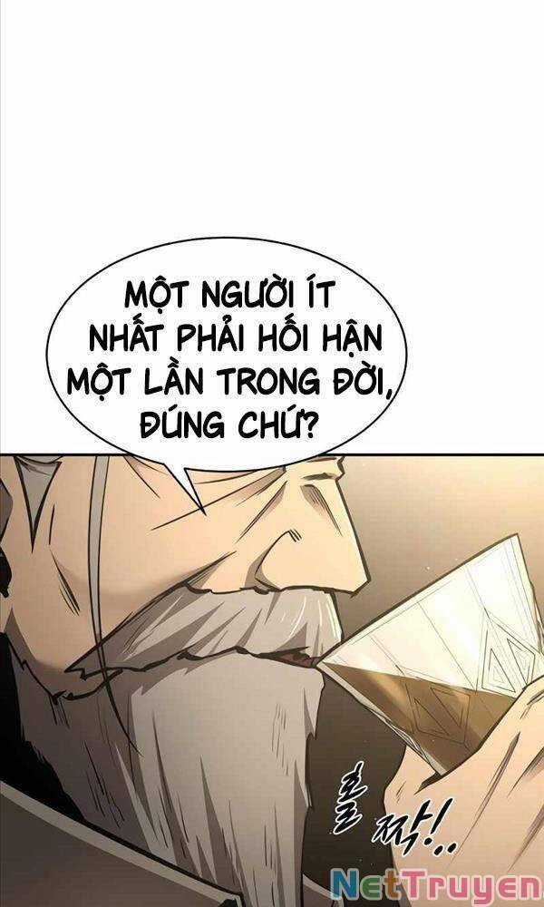 Trở Thành Hung Thần Trong Trò Chơi Thủ Thành Máy chơi trò chơi điện tử tốt nhất Chapter 26 trang 73
