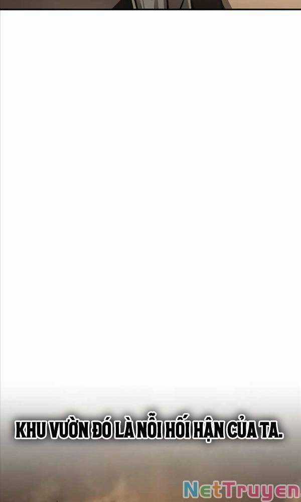 Trở Thành Hung Thần Trong Trò Chơi Thủ Thành Máy chơi trò chơi điện tử tốt nhất Chapter 26 trang 74