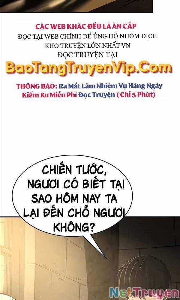 Trở Thành Hung Thần Trong Trò Chơi Thủ Thành Máy chơi trò chơi điện tử tốt nhất Chapter 26 trang 77