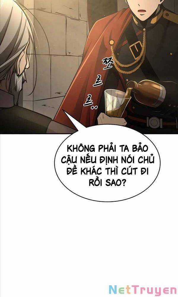 Trở Thành Hung Thần Trong Trò Chơi Thủ Thành Máy chơi trò chơi điện tử tốt nhất Chapter 26 trang 78