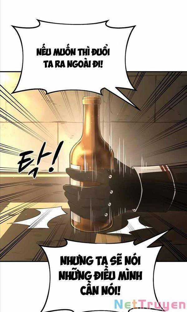 Trở Thành Hung Thần Trong Trò Chơi Thủ Thành Máy chơi trò chơi điện tử tốt nhất Chapter 26 trang 79