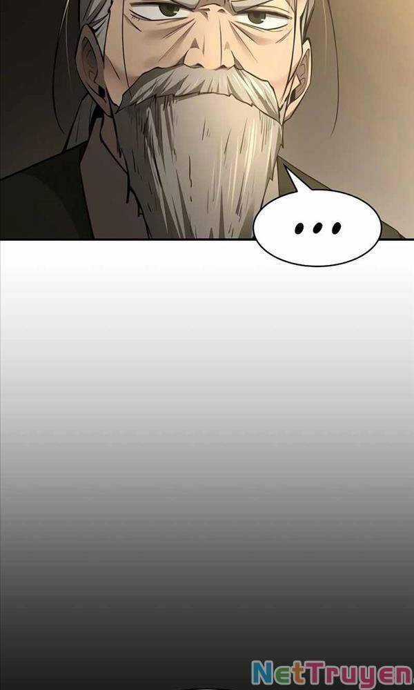 Trở Thành Hung Thần Trong Trò Chơi Thủ Thành Máy chơi trò chơi điện tử tốt nhất Chapter 26 trang 81