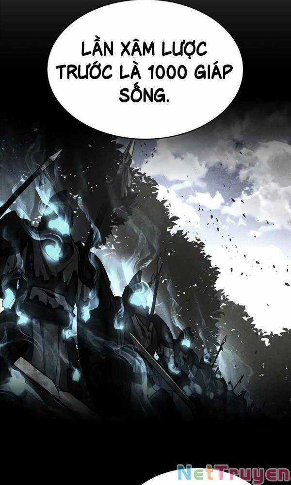 Trở Thành Hung Thần Trong Trò Chơi Thủ Thành Máy chơi trò chơi điện tử tốt nhất Chapter 26 trang 82