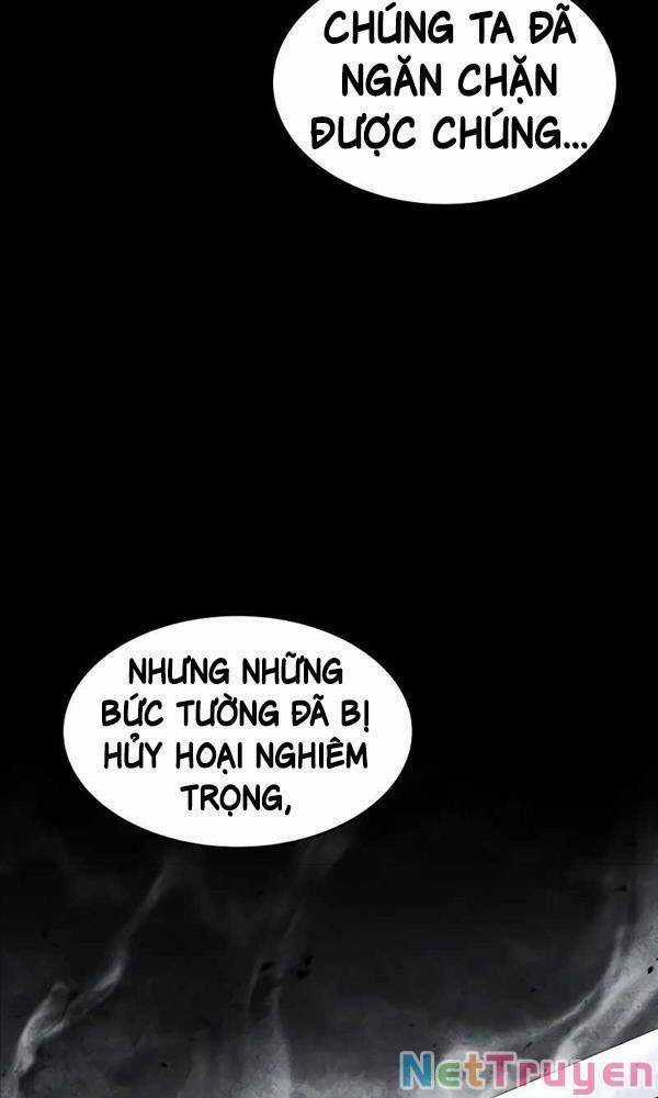 Trở Thành Hung Thần Trong Trò Chơi Thủ Thành Máy chơi trò chơi điện tử tốt nhất Chapter 26 trang 83