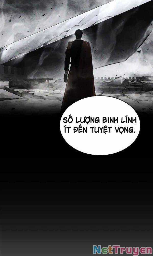 Trở Thành Hung Thần Trong Trò Chơi Thủ Thành Máy chơi trò chơi điện tử tốt nhất Chapter 26 trang 84