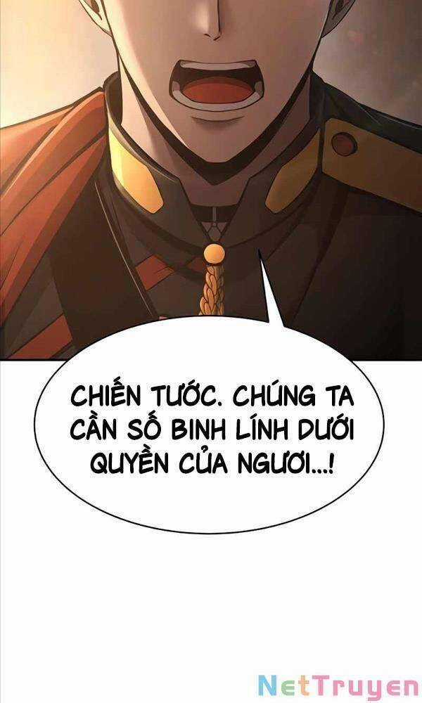 Trở Thành Hung Thần Trong Trò Chơi Thủ Thành Máy chơi trò chơi điện tử tốt nhất Chapter 26 trang 86