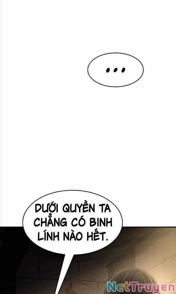 Trở Thành Hung Thần Trong Trò Chơi Thủ Thành Máy chơi trò chơi điện tử tốt nhất Chapter 26 trang 87