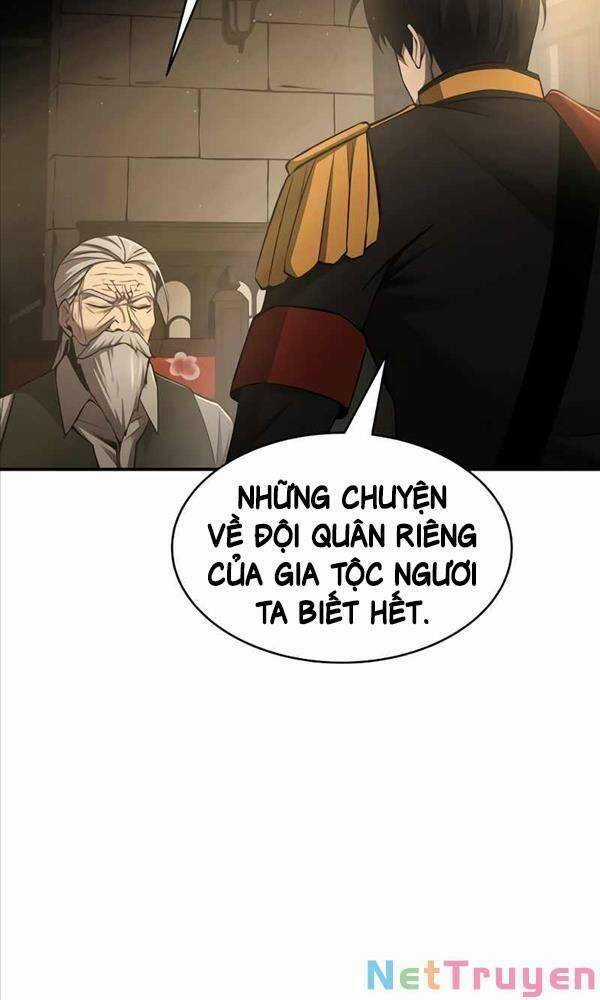 Trở Thành Hung Thần Trong Trò Chơi Thủ Thành Máy chơi trò chơi điện tử tốt nhất Chapter 26 trang 88