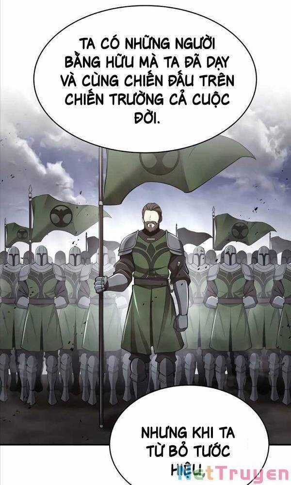 Trở Thành Hung Thần Trong Trò Chơi Thủ Thành Máy chơi trò chơi điện tử tốt nhất Chapter 26 trang 89