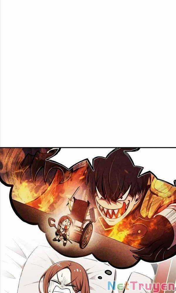 Trở Thành Hung Thần Trong Trò Chơi Thủ Thành Máy chơi trò chơi điện tử tốt nhất Chapter 26 trang 9