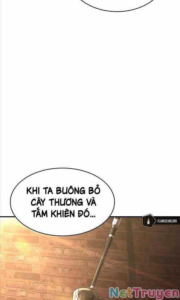 Trở Thành Hung Thần Trong Trò Chơi Thủ Thành Máy chơi trò chơi điện tử tốt nhất Chapter 26 trang 90