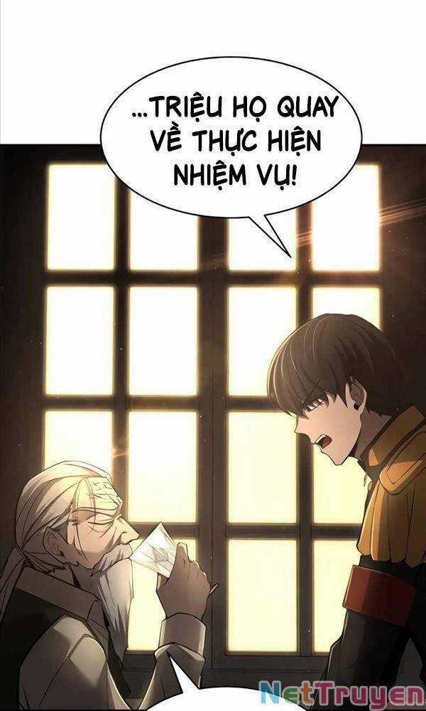 Trở Thành Hung Thần Trong Trò Chơi Thủ Thành Máy chơi trò chơi điện tử tốt nhất Chapter 26 trang 93