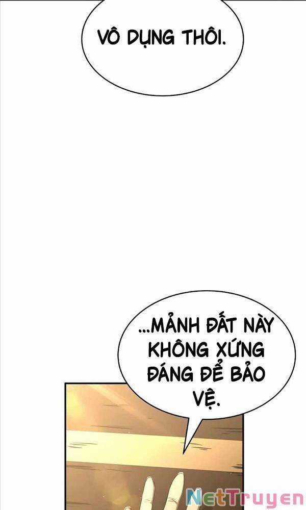 Trở Thành Hung Thần Trong Trò Chơi Thủ Thành Máy chơi trò chơi điện tử tốt nhất Chapter 26 trang 94