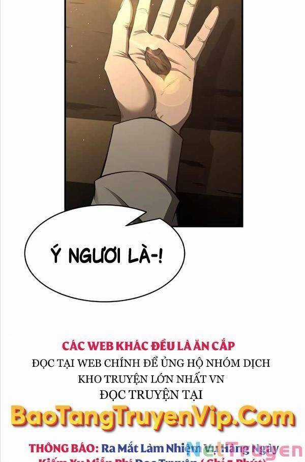 Trở Thành Hung Thần Trong Trò Chơi Thủ Thành Máy chơi trò chơi điện tử tốt nhất Chapter 26 trang 95