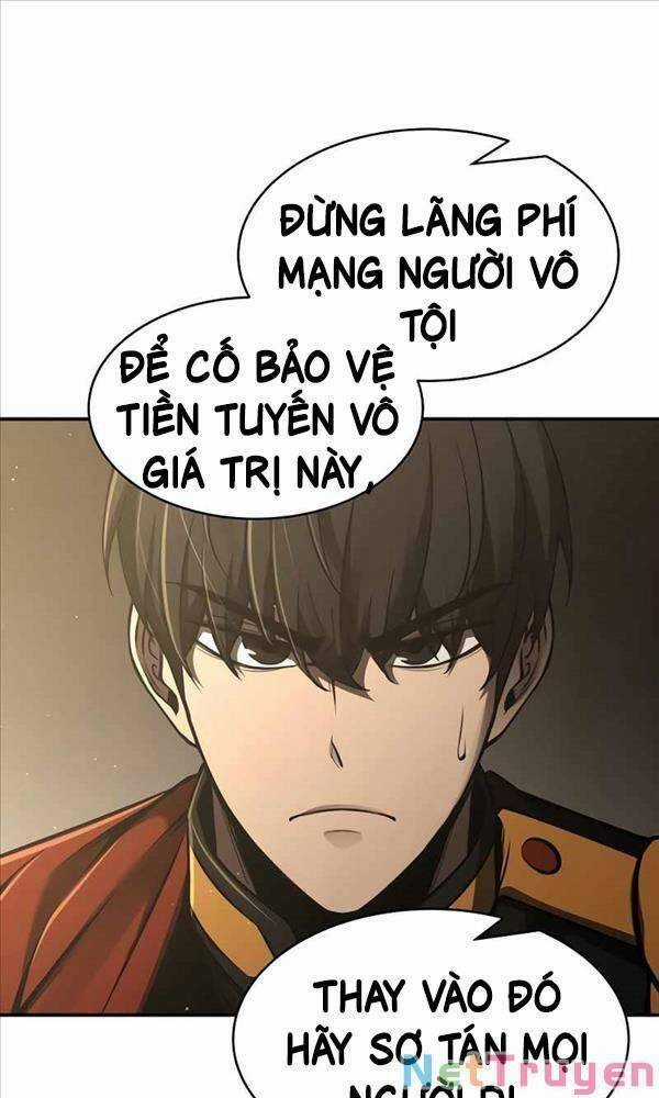 Trở Thành Hung Thần Trong Trò Chơi Thủ Thành Máy chơi trò chơi điện tử tốt nhất Chapter 26 trang 96