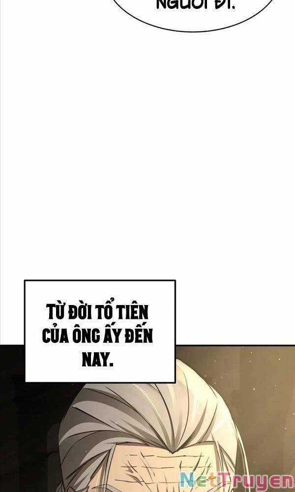 Trở Thành Hung Thần Trong Trò Chơi Thủ Thành Máy chơi trò chơi điện tử tốt nhất Chapter 26 trang 97