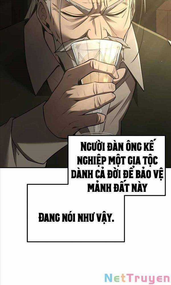 Trở Thành Hung Thần Trong Trò Chơi Thủ Thành Máy chơi trò chơi điện tử tốt nhất Chapter 26 trang 98