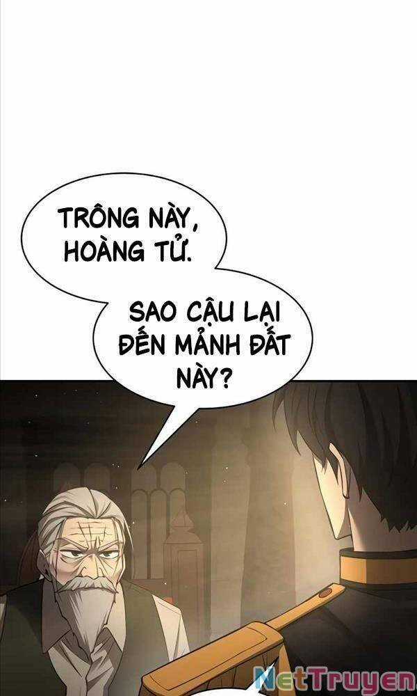 Trở Thành Hung Thần Trong Trò Chơi Thủ Thành Máy chơi trò chơi điện tử tốt nhất Chapter 26 trang 99