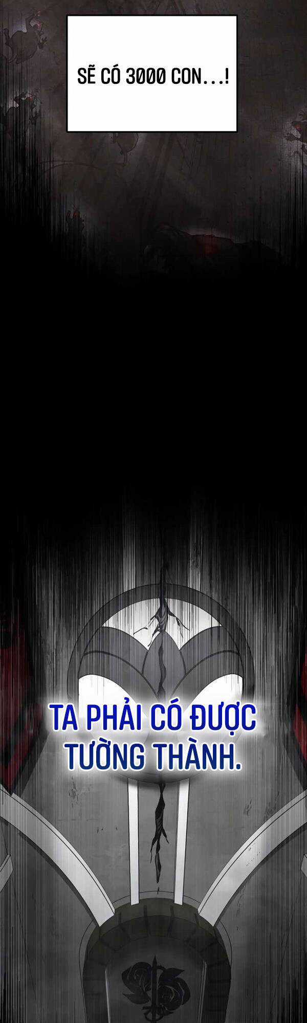 Trở Thành Hung Thần Trong Trò Chơi Thủ Thành Máy chơi trò chơi điện tử tốt nhất Chapter 27 trang 10