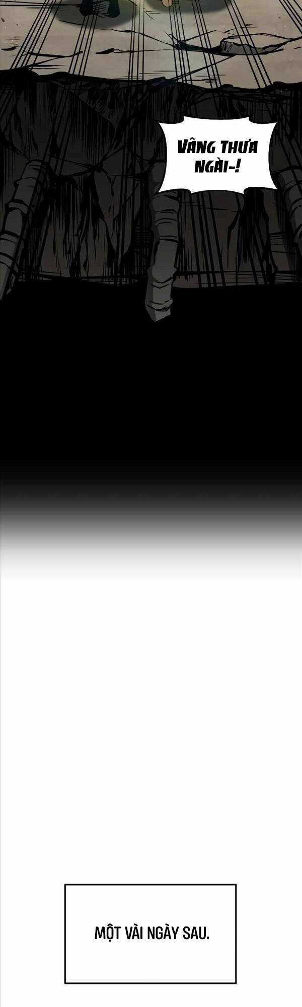 Trở Thành Hung Thần Trong Trò Chơi Thủ Thành Máy chơi trò chơi điện tử tốt nhất Chapter 27 trang 13