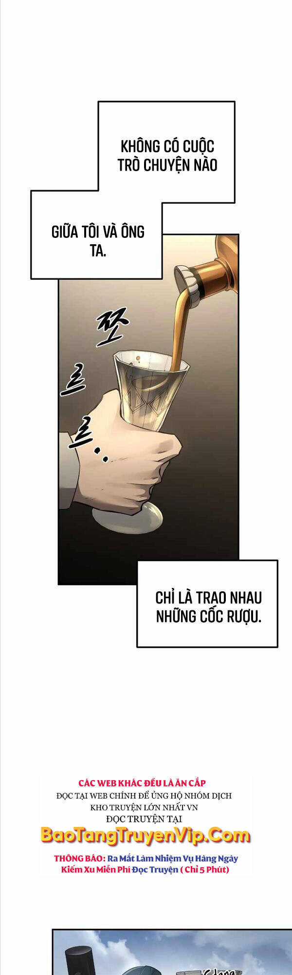 Trở Thành Hung Thần Trong Trò Chơi Thủ Thành Máy chơi trò chơi điện tử tốt nhất Chapter 27 trang 15