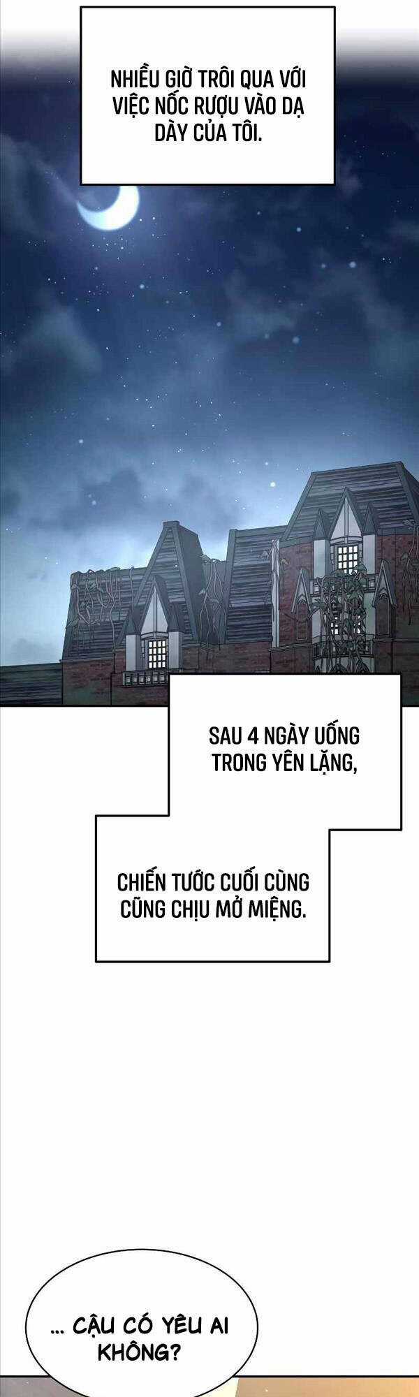 Trở Thành Hung Thần Trong Trò Chơi Thủ Thành Máy chơi trò chơi điện tử tốt nhất Chapter 27 trang 17