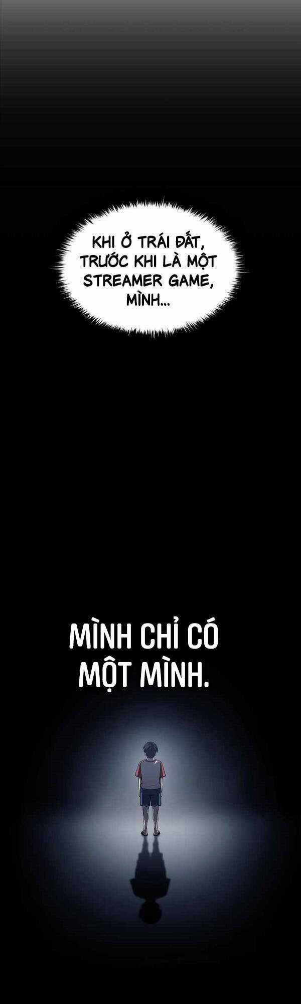 Trở Thành Hung Thần Trong Trò Chơi Thủ Thành Máy chơi trò chơi điện tử tốt nhất Chapter 27 trang 22