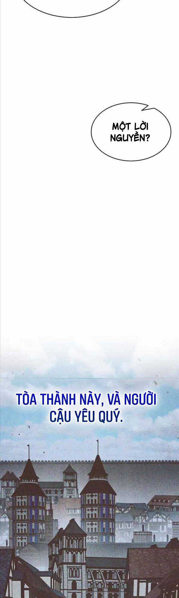 Trở Thành Hung Thần Trong Trò Chơi Thủ Thành Máy chơi trò chơi điện tử tốt nhất Chapter 27 trang 34