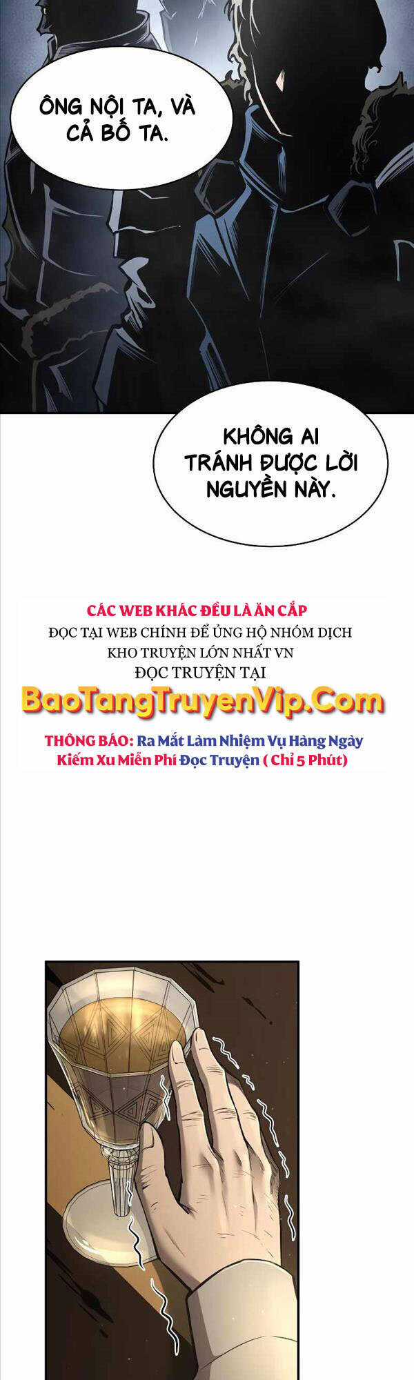 Trở Thành Hung Thần Trong Trò Chơi Thủ Thành Máy chơi trò chơi điện tử tốt nhất Chapter 27 trang 36