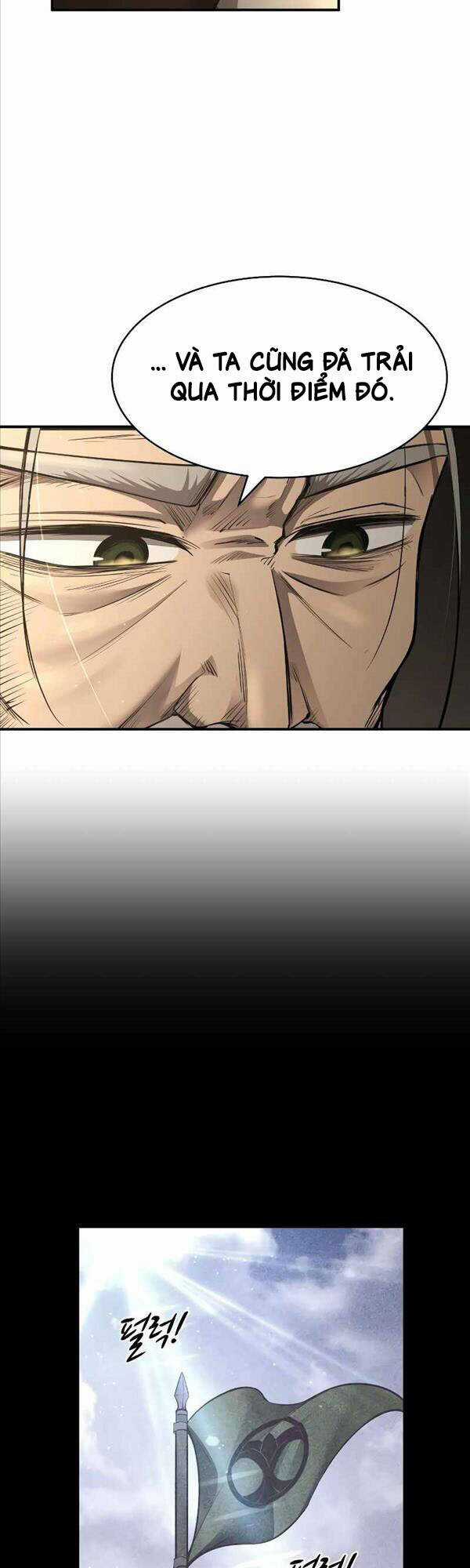 Trở Thành Hung Thần Trong Trò Chơi Thủ Thành Máy chơi trò chơi điện tử tốt nhất Chapter 27 trang 37