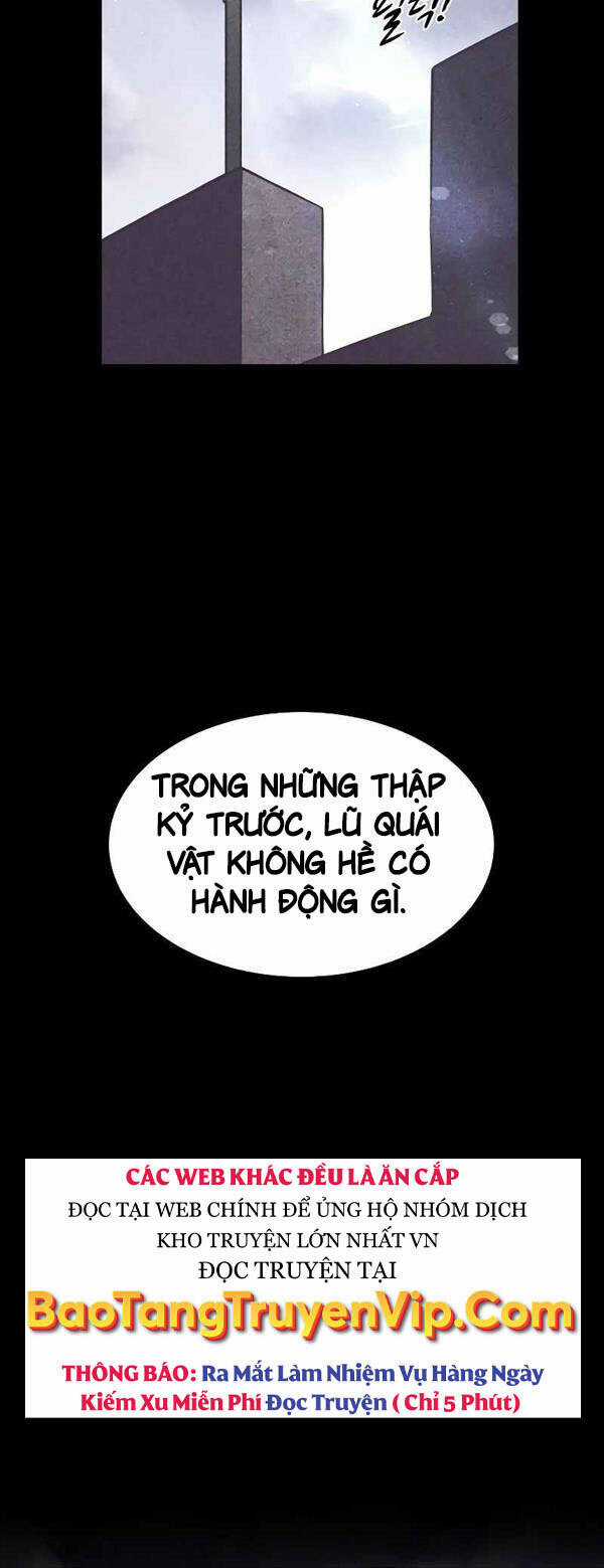 Trở Thành Hung Thần Trong Trò Chơi Thủ Thành Máy chơi trò chơi điện tử tốt nhất Chapter 27 trang 38