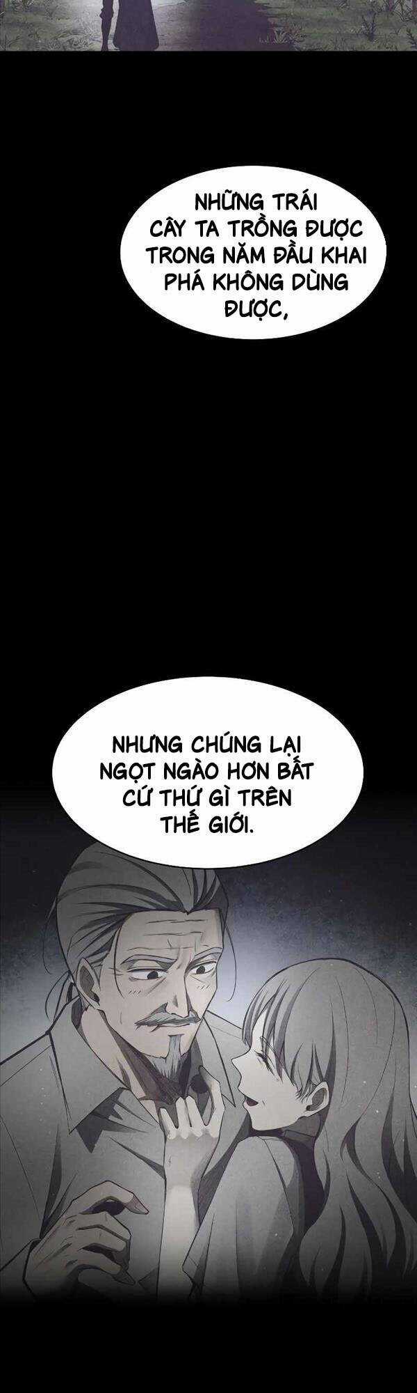 Trở Thành Hung Thần Trong Trò Chơi Thủ Thành Máy chơi trò chơi điện tử tốt nhất Chapter 27 trang 45