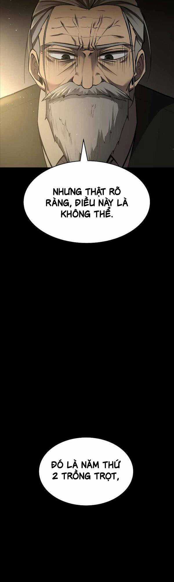 Trở Thành Hung Thần Trong Trò Chơi Thủ Thành Máy chơi trò chơi điện tử tốt nhất Chapter 27 trang 48