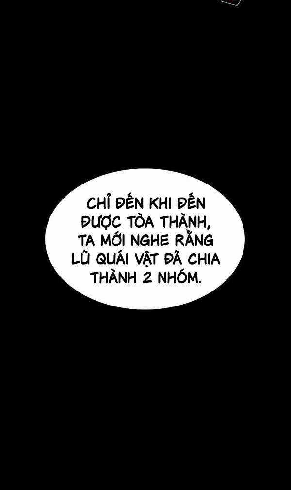 Trở Thành Hung Thần Trong Trò Chơi Thủ Thành Máy chơi trò chơi điện tử tốt nhất Chapter 27 trang 51