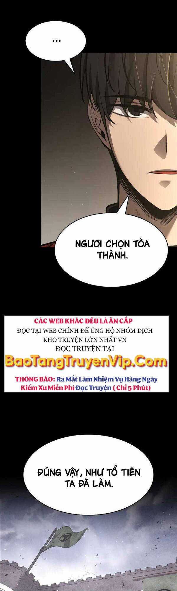 Trở Thành Hung Thần Trong Trò Chơi Thủ Thành Máy chơi trò chơi điện tử tốt nhất Chapter 27 trang 56
