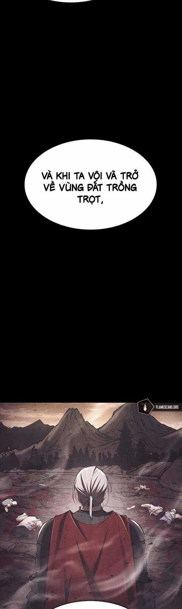 Trở Thành Hung Thần Trong Trò Chơi Thủ Thành Máy chơi trò chơi điện tử tốt nhất Chapter 27 trang 58